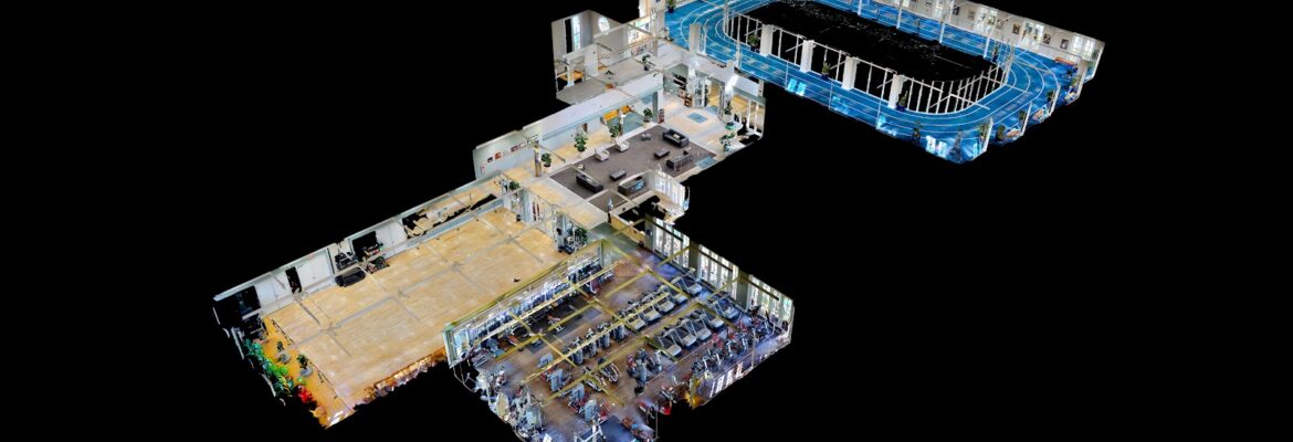 John Unrue Photography