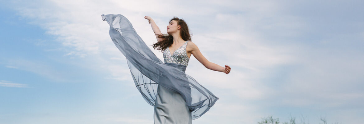 Christina Beam Photography