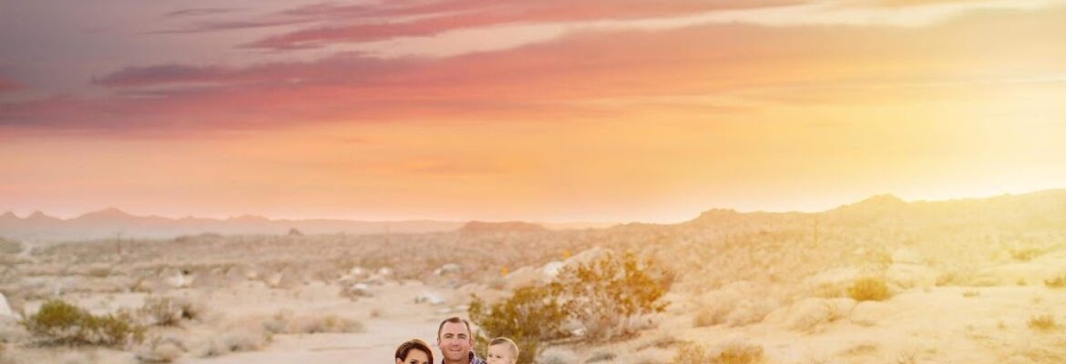 RandiJasmine Photography