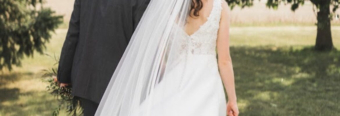 Alexa Hecksel Photography