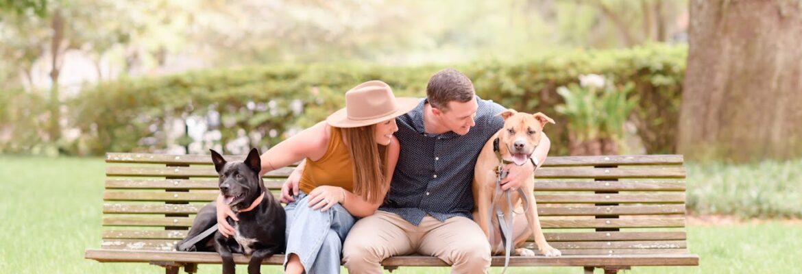 By Bonnie Photography