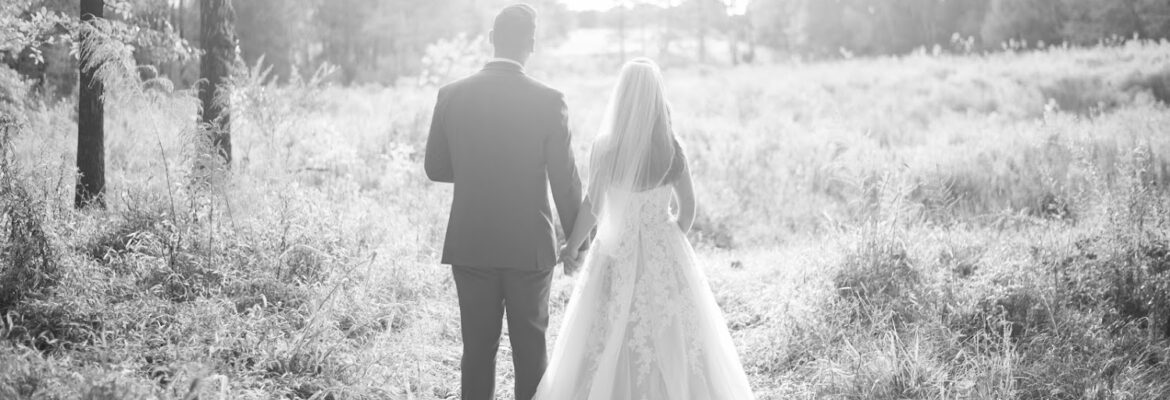 Brandi Leigh Photography