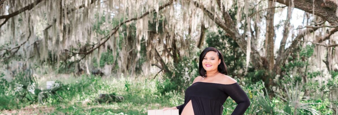 Byrd’s Eye Photography, LLC