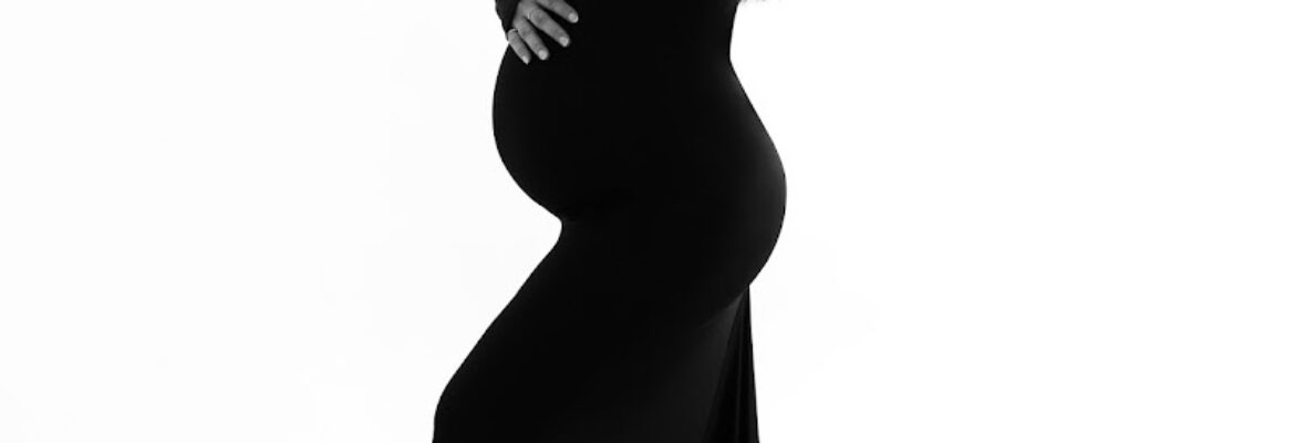 Daisy Rey Photography