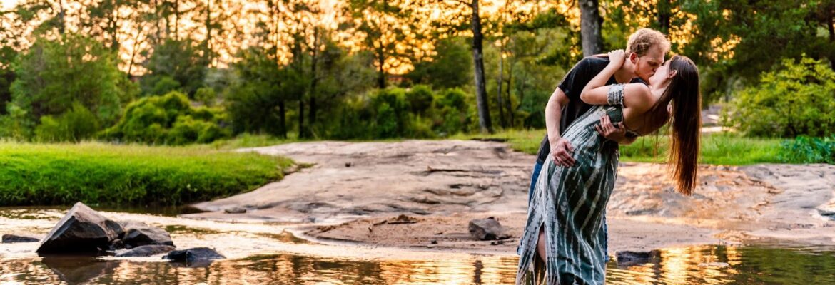 Jeremy Cover Photography