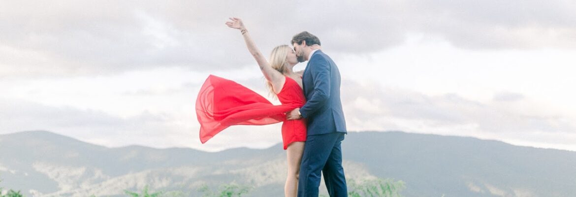 Staci Addison Photography