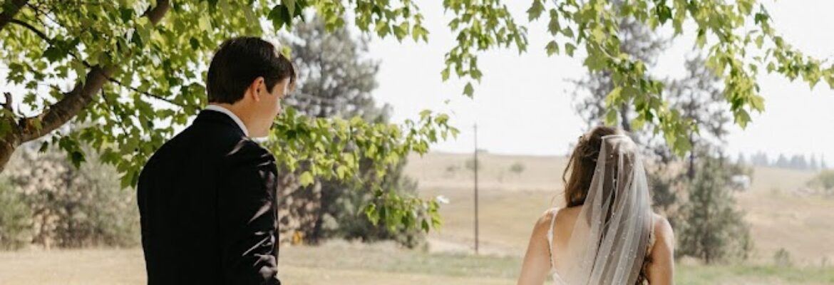 Emily Ek Photography