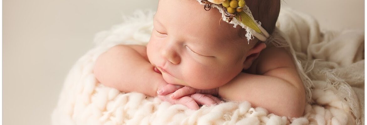 Polina Kuklina Photography