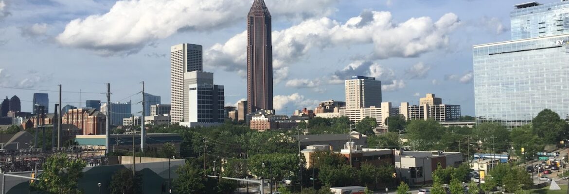 Sunde’ Marie Imagery, LLC