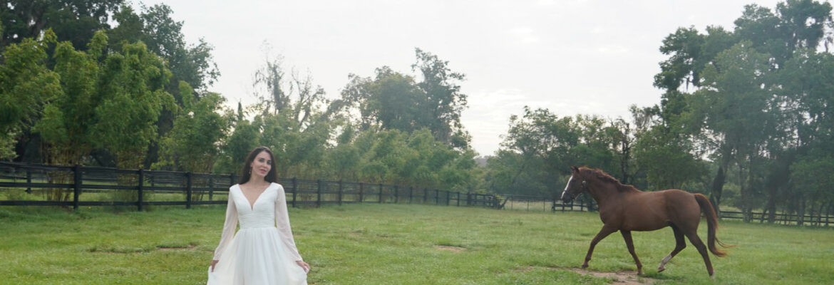 Michael Rischer Photography