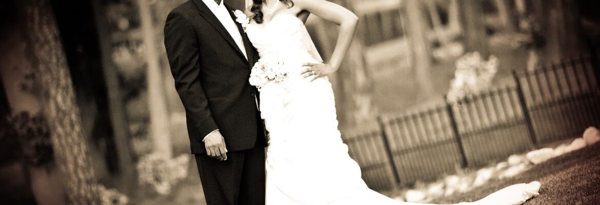 Joanna Henderson Lifestyle & Wedding Photography, LLC.