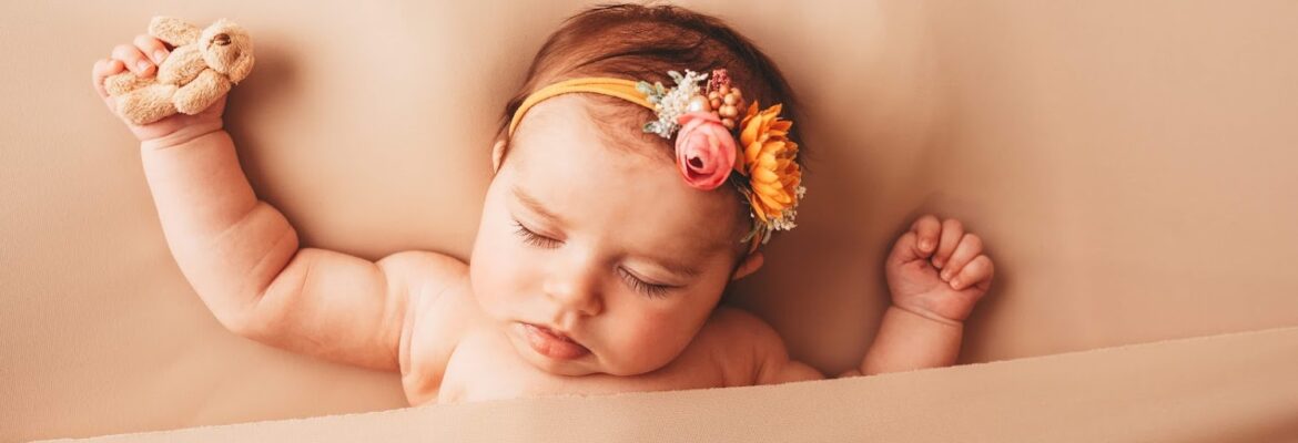 Kait Cisneros Photography