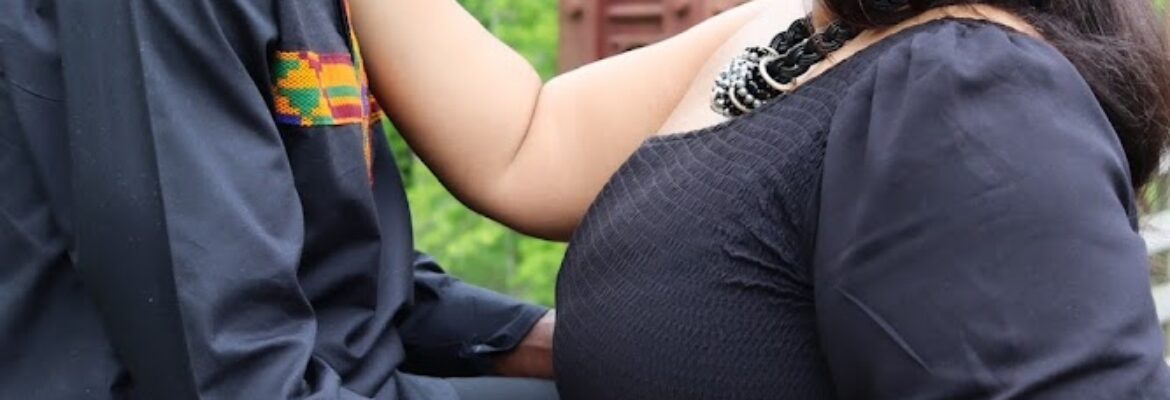 Jvisuals Photography LLC