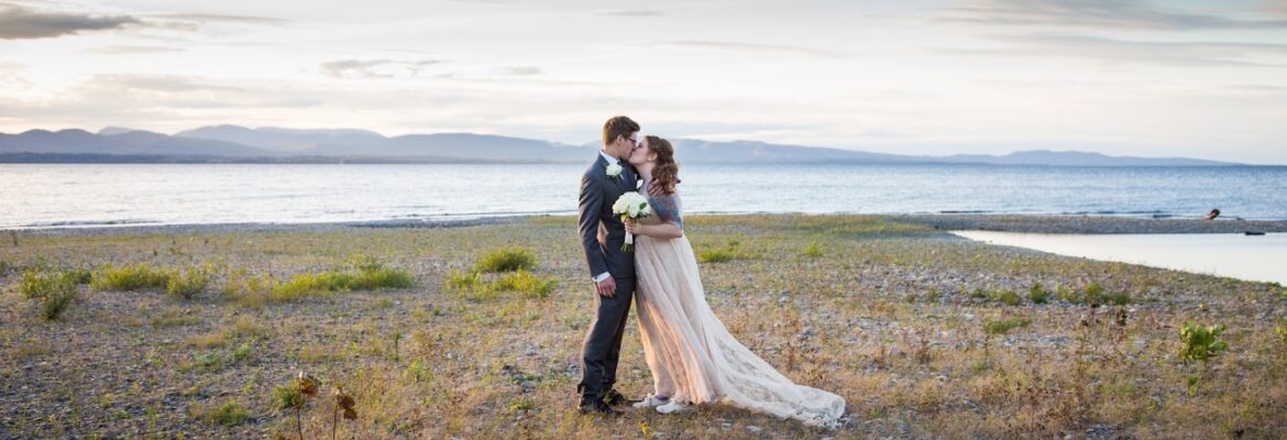 Hillary Dubie Photography