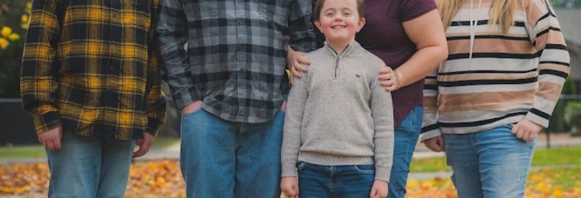 Pike and Pine Photography