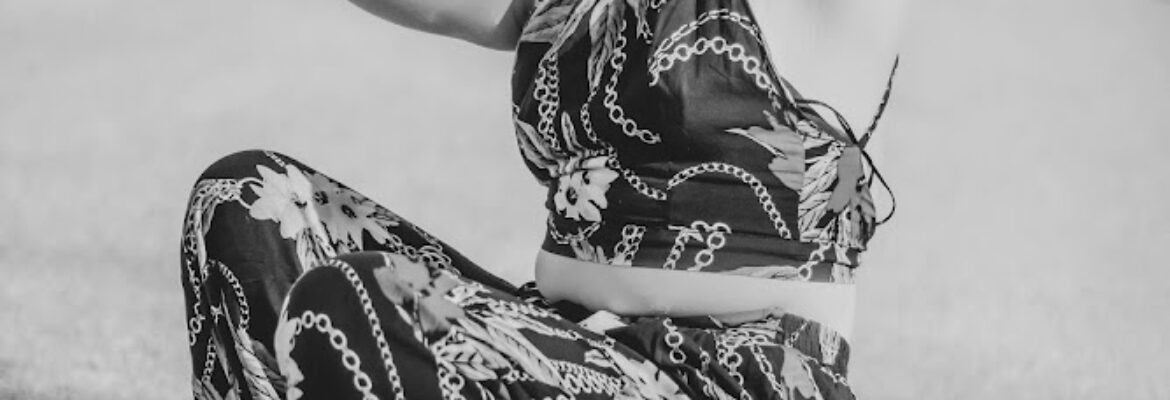 Kopernikle Photography