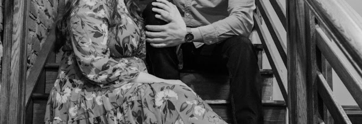 Nina Cline Photography