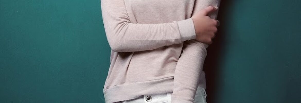 Dustin Honeycutt Photography