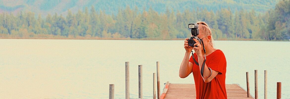 GrayScale Photography-PNW