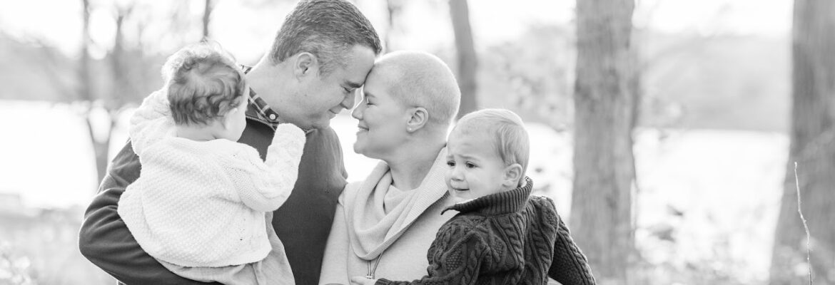 BlackLevel Photography