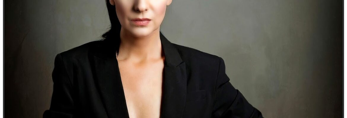 Dennis Wojtowicz Photography