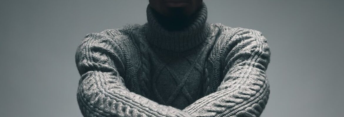 Temmy Turner Photography