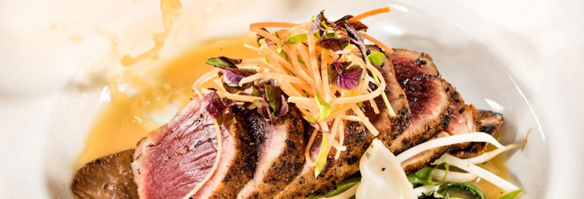 Jeff Behm Photography