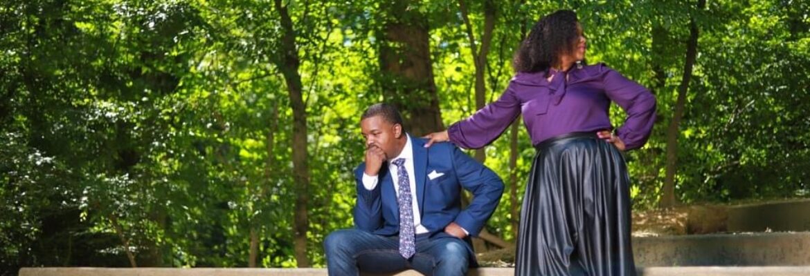 Gholston Photography