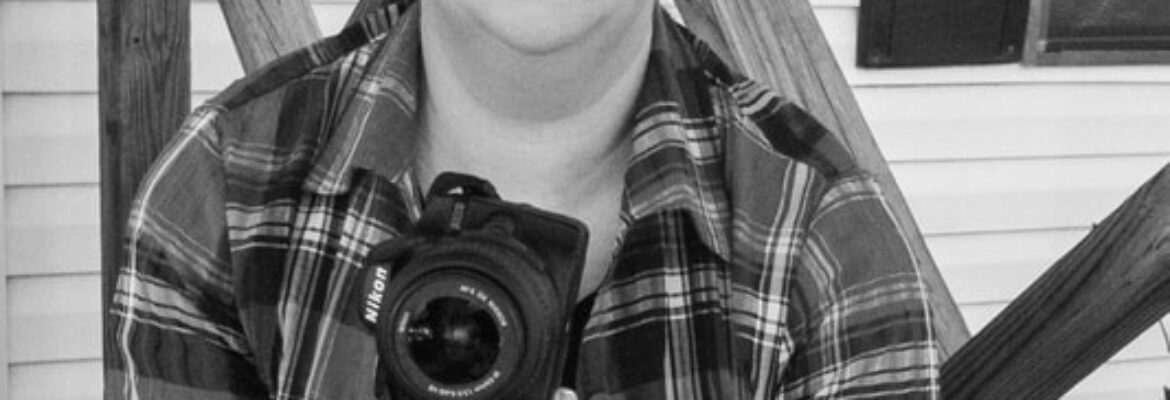 Peaceful Pastures Photography