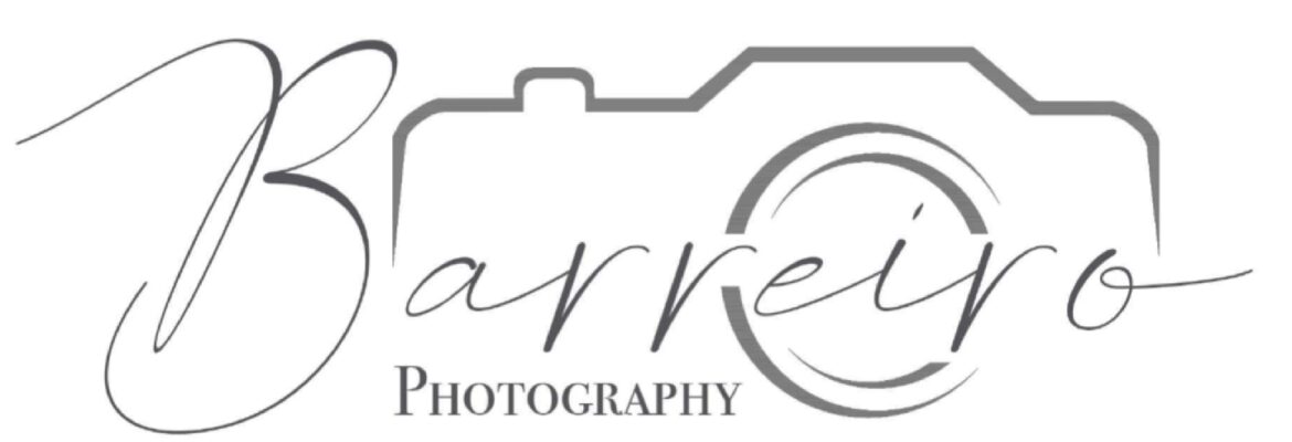 Barreiro Photography