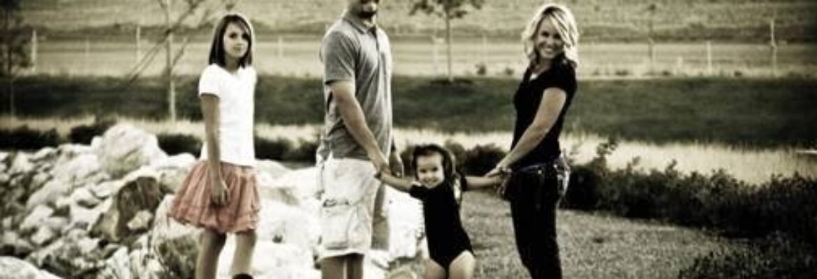 Indigo Road Photography