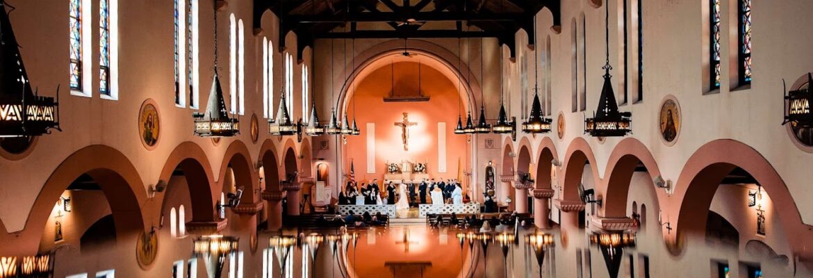 New Pace Wedding Films & Photo