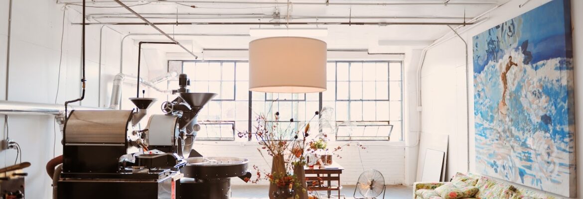 Erin Kelly Photography