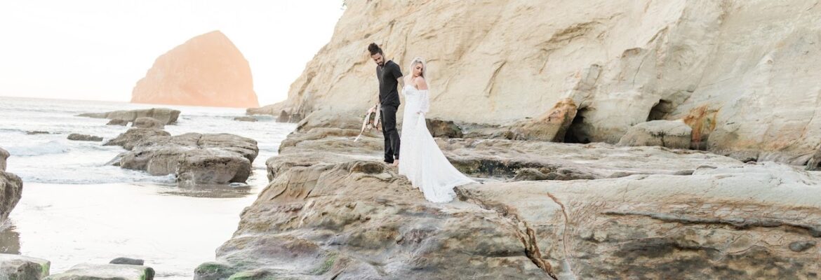 Lessie Blue Photography