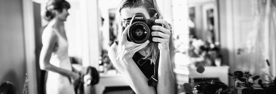 Laura Zastrow Photography