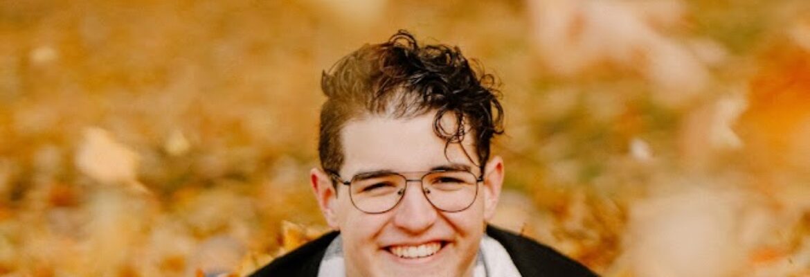 Maria Christine Photography, LLC