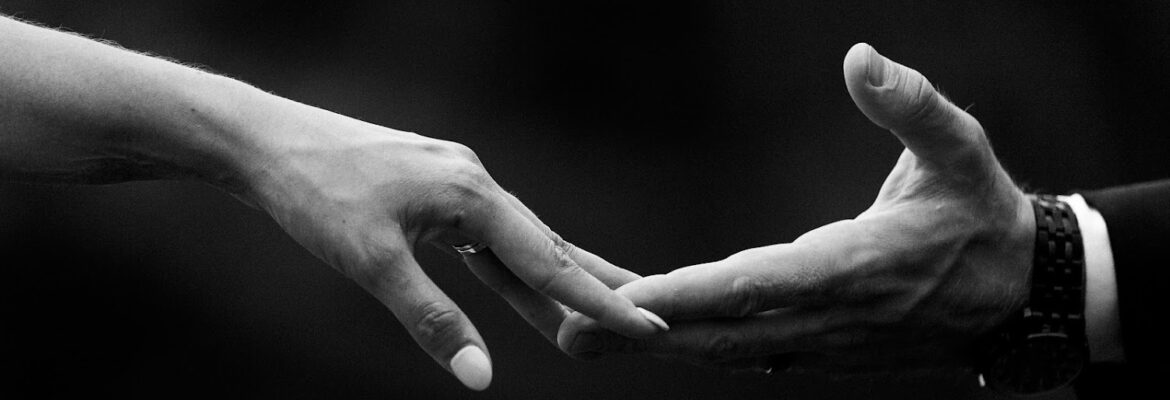 Aaron Billberg Photography