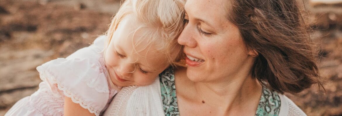 Naomi Boyer Photography