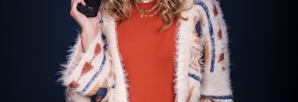 Jessica Yates Studio