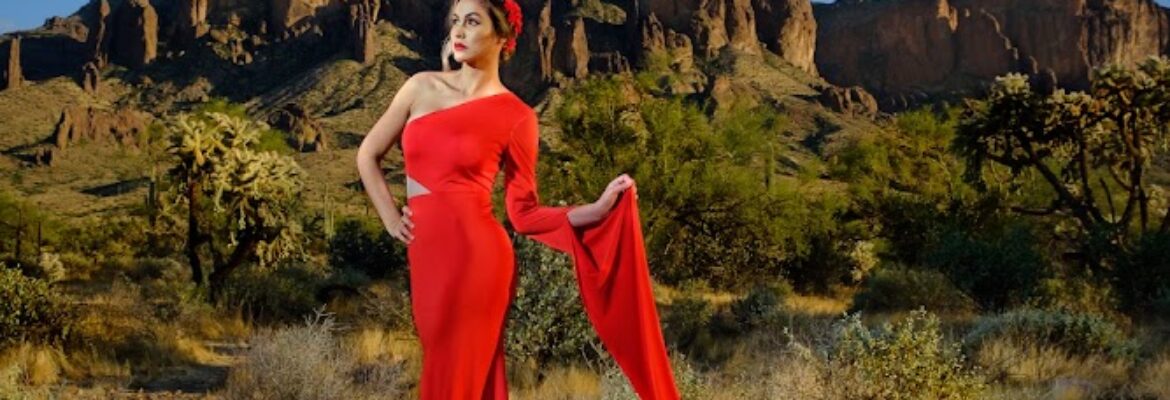 Digital Mitchell Photography