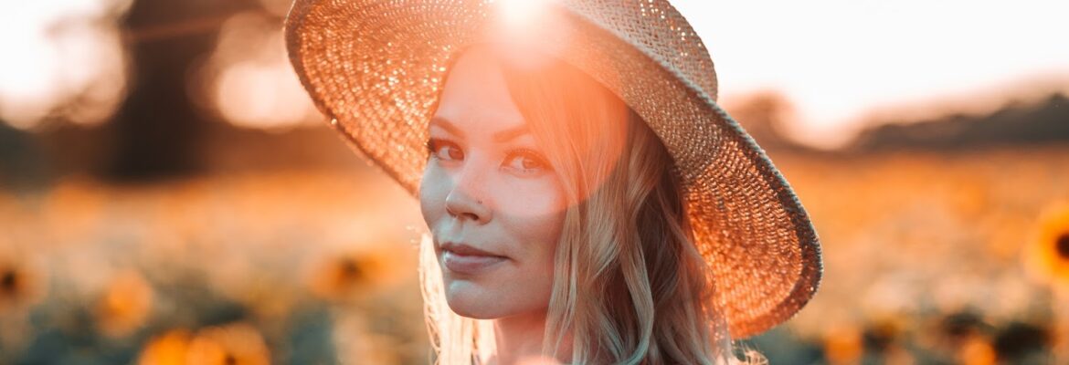 Kent T. Nguyen Photography