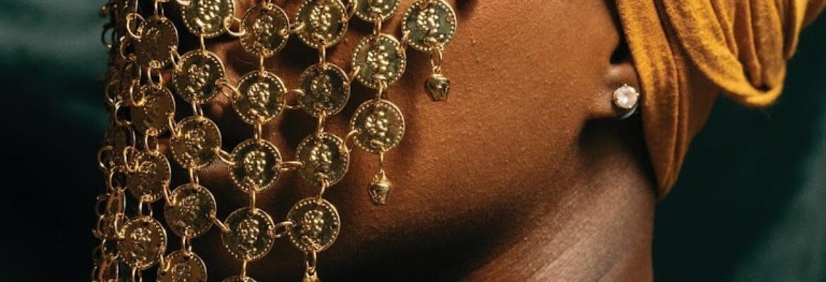 Sharde’ Chapman Photography