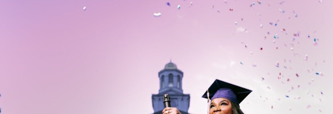 Michael Lark Creative