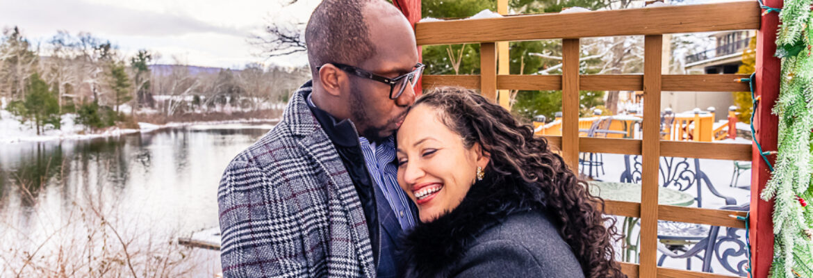 JasonOliver Photography