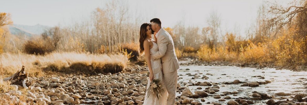 Krystal Hutchings Photography