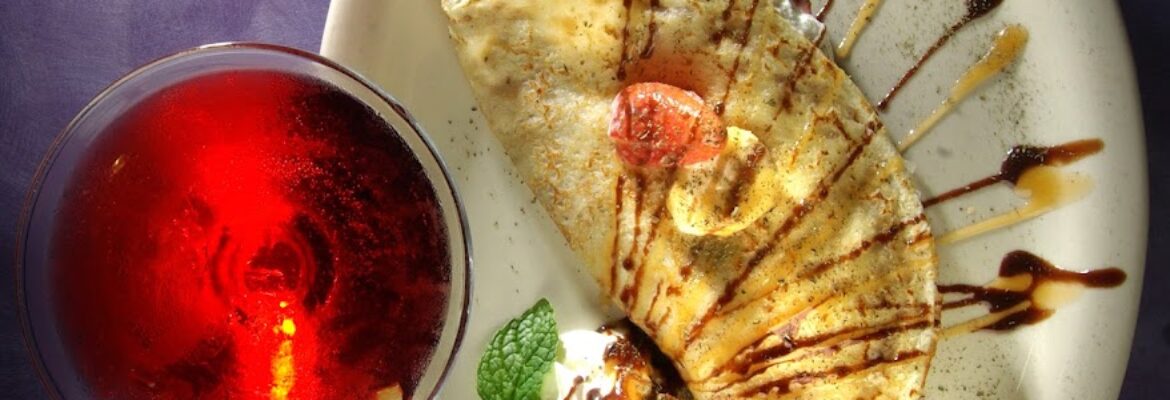 Gregg Cestaro Photography Fashion Food Products Austin Cedar Park Texas