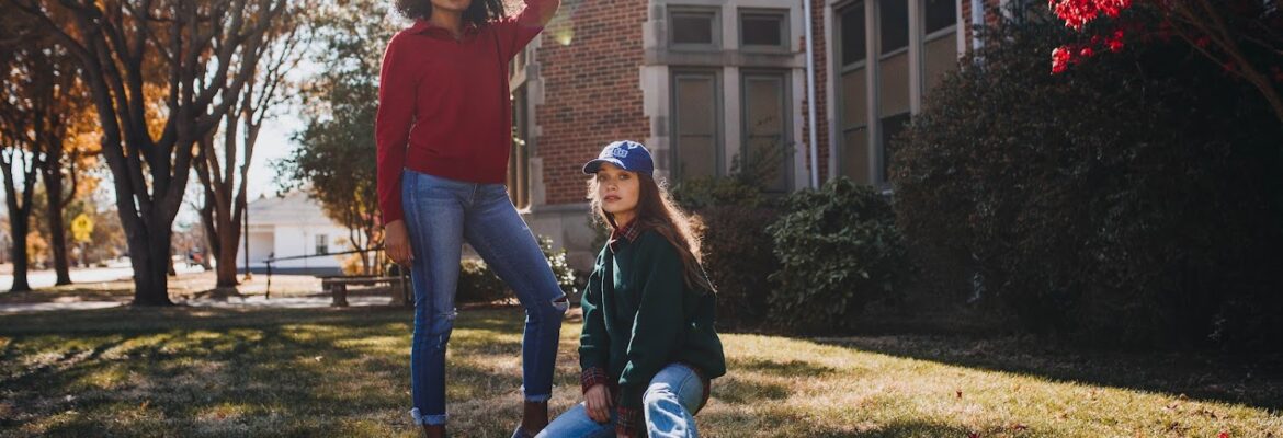 Jessica Lea Images, LLC