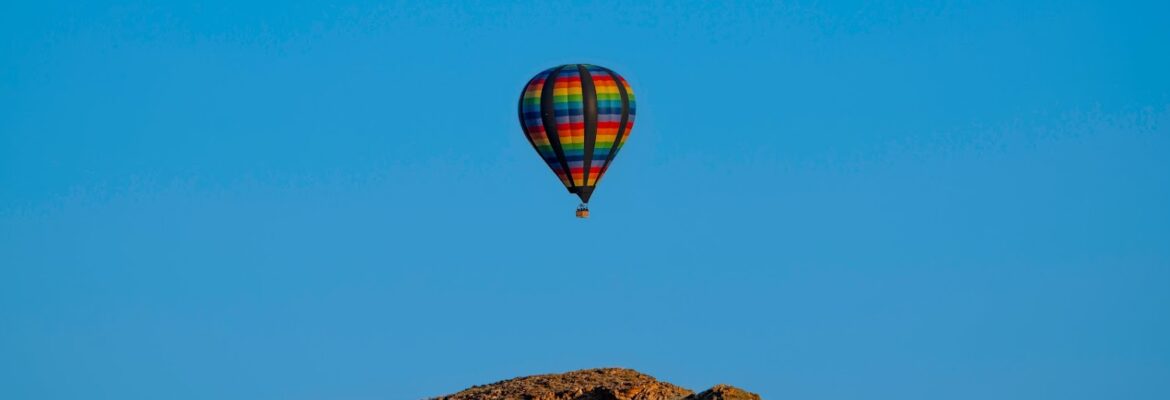 Dick Nagel Photography