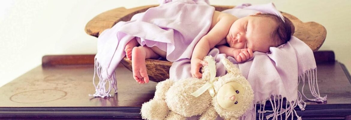 Crystal Butler Photography