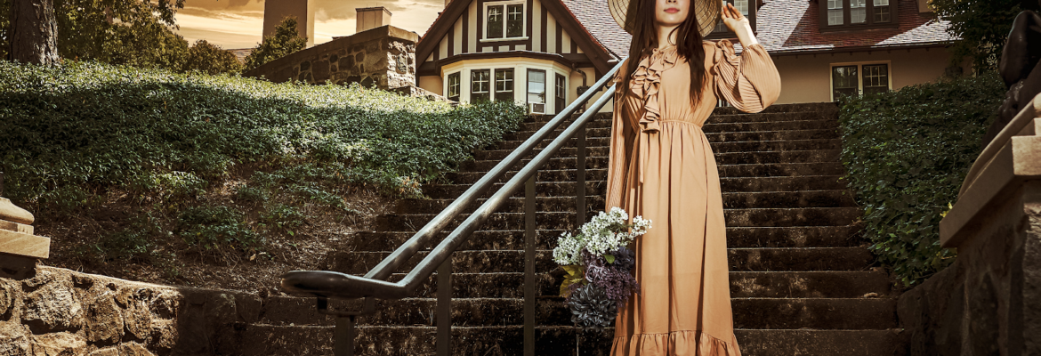 Nico Salgado Photography